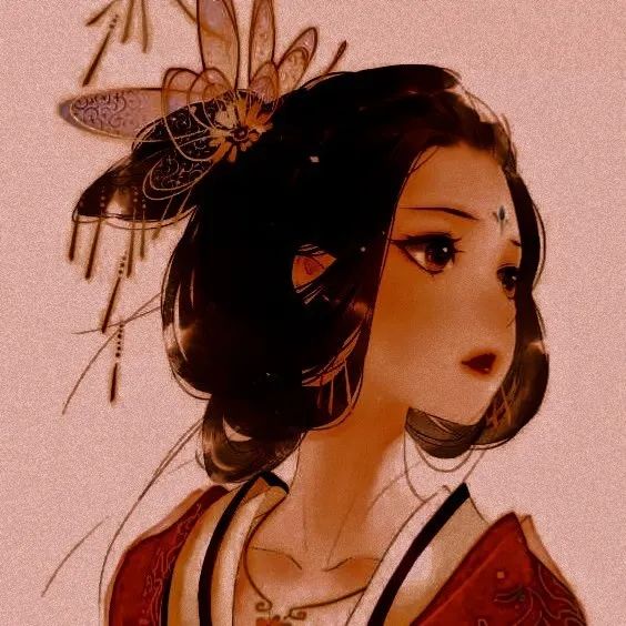 重生后的第七天